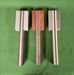 Spoon Carving Blanks - 11 1/2 Set of 3 ~ Kiln Dried ~ $34.99 #05
